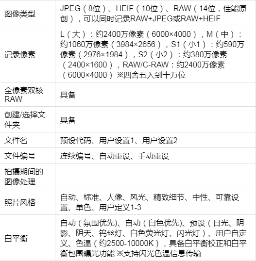 83a42b0a3cf1433e083d65cd9a0853c.jpg