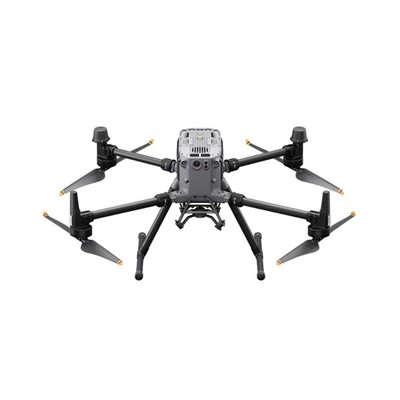 大疆/DJI  Matrice350RTK 无人机含赛尔102SV3 1台  赛尔102SV3保险1个  大疆智图+智模软件1套