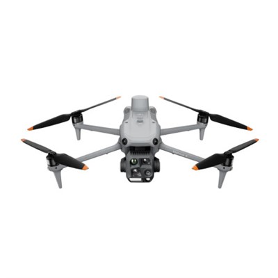 大疆/DJI Matrice4T  无人机