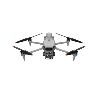 大疆/DJI Matrice 4T无人机套装