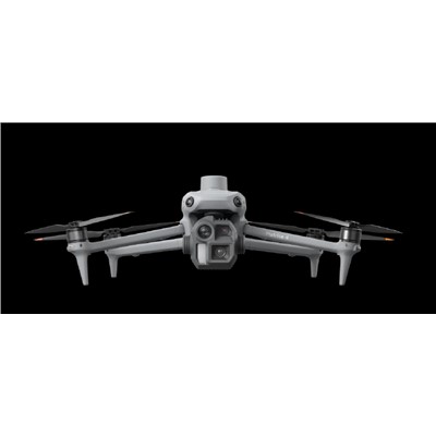 大疆/DJI Matrice 4E无人机套装（含DP-Mapper软件2套）